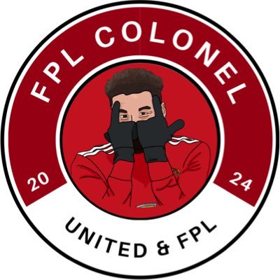 #ManchesterUnited🇾🇪 | #FPL ⚽️ | Match Updates, Pictures, Transfer Reports and Other News! 🗞️
