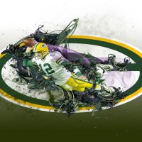 Clayton Yoder (@clavyoder) 's Twitter Profile