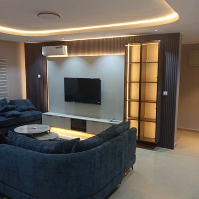 I make furniture,3D panel,wardrobe, kitchen cabinets,Office table,Bedframe, installation(armored door) & Maintenance.
07063619051
kotwoodfurnitureltd@gmail.com