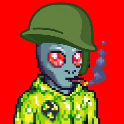 MaxOnSui's profile picture. founder @PinataBotOnSui & loading...