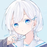 kumi✩.*˚ (@sakkumi3939) 's Twitter Profile Photo