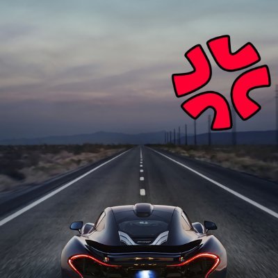 _mehom's profile picture. 