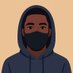 Broke2Business (@broke2business) Twitter profile photo Broke2Business (@broke2business) Twitter profile photo