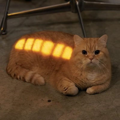 BowieBoyle's profile picture. 