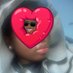 777LilM3ll0 (@777lilm3ll0) Twitter profile photo 777LilM3ll0 (@777lilm3ll0) Twitter profile photo