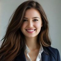 Sophia Cardwell (@sophiakdp) 's Twitter Profile