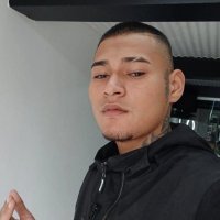 Josh Tri (@tri_josh15790) 's Twitter Profile