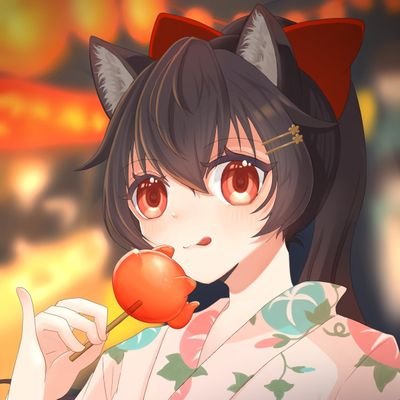🌸華のりんご🍁 on X: 
