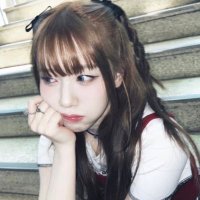 あい (@ai__da04) 's Twitter Profile
