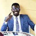 Psychologist|Entrepreneur|Leadership & Governance enthusiast.
LinkedIn:https://t.co/vTKYddh2H5