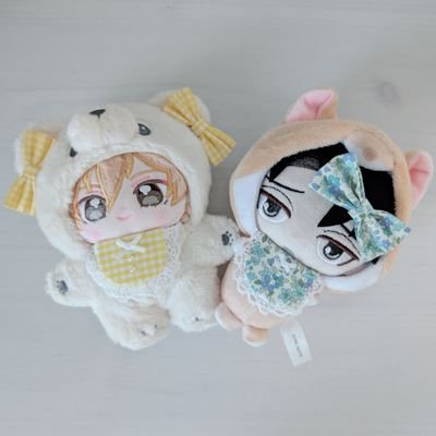 進撃の巨人𝕃𝕖𝕧𝕚 𝔸𝕔𝕜𝕖𝕣𝕞𝕒𝕟に収入を捧げ尽くした30代 原作は崇高アニメは崇敬 最近は雑多➠マクロスFΔ│ベルセルク|北斗の拳|シンフォギア│KTCC|KREVA│あんスタ突如夜闇に堕とされた薫くん狂いのアンデP 𓊆♛最推し沼は細貝圭さん𓊇