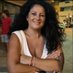 María Velez (@maryavl) Twitter profile photo María Velez (@maryavl) Twitter profile photo