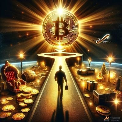Follow for follow back 💯💯💯💯💯💯💯💯💯💯💯💯💯💯💯💯💯💯💯💯💯💯💯💯💯💯💯💯💯💯💯💯💯💯💯💯💯💯💯💯💯💯
