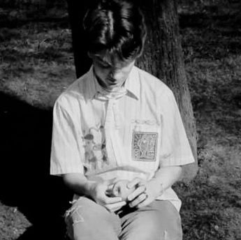 oceantwtdrama's profile picture. • LMK IF THERE'S DRAMA IN ANY OF THE OTHER BRIGHTON CC COMMUNITIES! (I'M ONLY ACTIVE ON OCEANTWT) • HIGHEST RECORD - 11 DAYS ! • 73 incredible divas ❤️ •