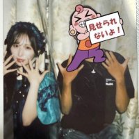 ガーリック🧚♂️💚 (@_masimasida) 's Twitter Profile