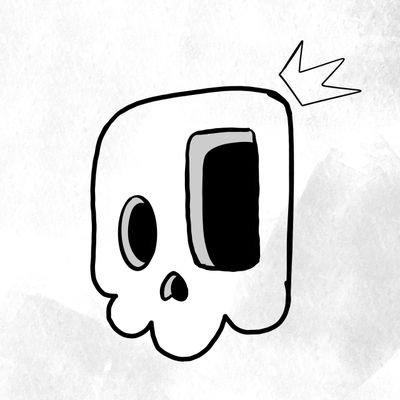 Skulld3 Profile