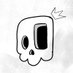Skulld3 (@skulld3_) Twitter profile photo Skulld3 (@skulld3_) Twitter profile photo