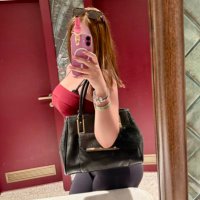 ༺☆༻ • ༺♡༻ (@talyyyyya) 's Twitter Profile