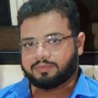 BITTU BHAI (@aaztzleo) 's Twitter Profile
