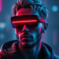 Cryptloker (@cryptloker) 's Twitter Profile