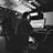 Albu_Den's profile image