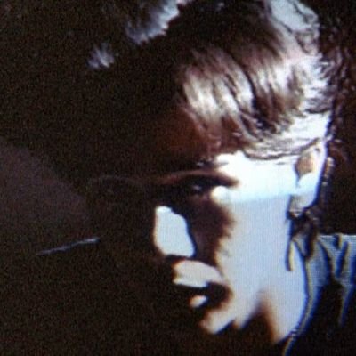''Le mot le plus tendre qu'on m'a dit c'est : Dégage, fils de pute !'' Zain dans Capharnaüm de Nadine Labaki
