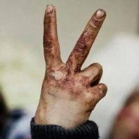 أبو عمر (@zayd00963) 's Twitter Profile