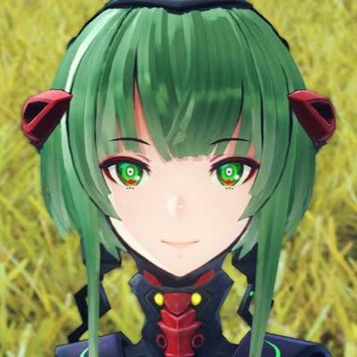 edotin03KAZUYA's profile picture. ベンチャーotp 拳の折れた45歳黒人男性 グラマス ヘッダー作者 @ Ieyaso50 スイッチggstポチョムキン専 天上階