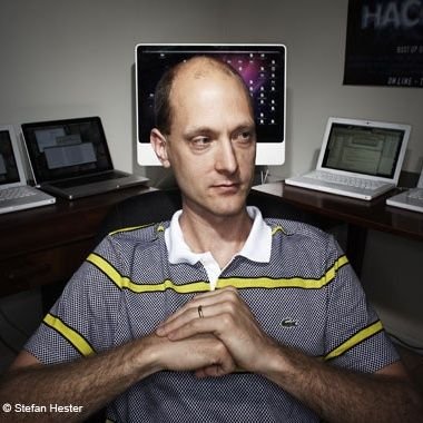 Hackerrr_99's profile picture. 👨‍🏫 || SECURITY RESEARCHER || PENTESTING ||