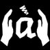Compteur à Constituants (@compteur_consti) Twitter profile photo Compteur à Constituants (@compteur_consti) Twitter profile photo