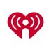 MAXWELLSHOUSE (@iheartradioshow) Twitter profile photo MAXWELLSHOUSE (@iheartradioshow) Twitter profile photo
