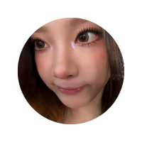 veydimaria (@sylvectia) 's Twitter Profile