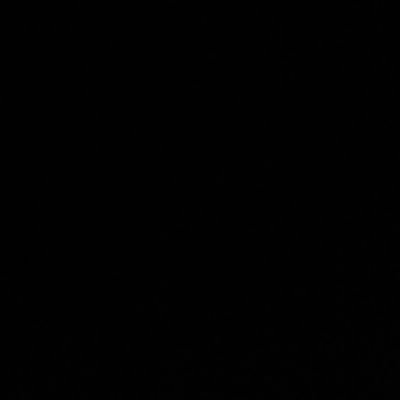 SharanKamatagi's profile picture. |ಹೆಮ್ಮೆಯ ಕನ್ನಡಿಗ 💛❤️,📒ಹವ್ಯಾಸಿ ಬರಹಗಾರ|
                |ರಾಯಲ್ ಚಾಲೆಂಜರ್ಸ್ ಬೆಂಗಳೂರು🔥| |💊🧬💉#Pharma Professional😎,Aspiring writer🖋️
#kannadamovies💛❤️|