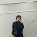 Junghwan (@junghw0218n) Twitter profile photo Junghwan (@junghw0218n) Twitter profile photo