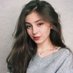 Charlotte Web3_Weex_Partner (@charlotte_weex) Twitter profile photo Charlotte Web3_Weex_Partner (@charlotte_weex) Twitter profile photo