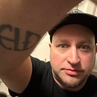 Stuff Your Sorries In A Sack (@brian83449brian) 's Twitter Profile