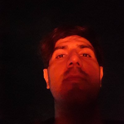 Django Developer
دیوان شمس
غزل شمارهٔ ۱۰۲۵
بیت پنجم