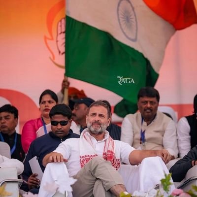 गुरु जम्भेश्वर भगवान।।
सिर्फ सत्य, निष्पक्ष और बेबाक✍️
BHARAT JODO NYAY YATRA ।।
@RahulGandhi
@AbhimanyuP00NIA
❤️🇮🇳
#किसान_पुत्र_लोहावट