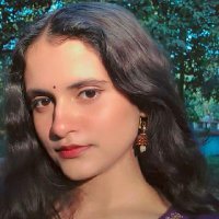 Anshika Singh (@anshikasinghh31) 's Twitter Profile