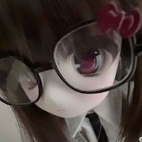 삐 (@pues0llar) 's Twitter Profile