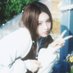 yuno (@yn0_1li4) Twitter profile photo yuno (@yn0_1li4) Twitter profile photo