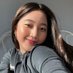 Ha Yoon (@lucygarden23637) Twitter profile photo Ha Yoon (@lucygarden23637) Twitter profile photo