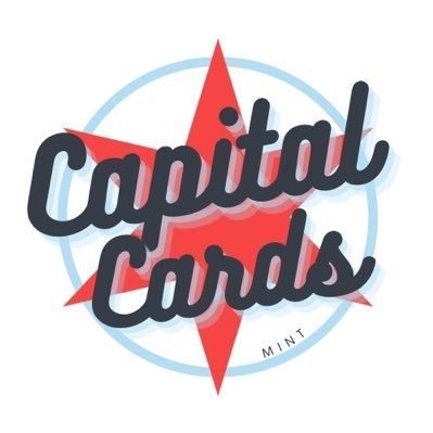 je suis un vendeur de clone carte certifié dans toute la France 🇫🇷 cliquez sur le site