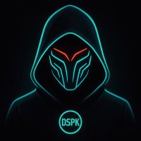 DSPK (@demoorspark) 's Twitter Profile