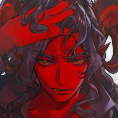 Uncool Gregさんのプロフィール画像