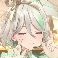 rexieπ΅ (@rexie_ll) 's Twitter Profile Photo rexieπ΅ (@rexie_ll) 's Twitter Profile Photo