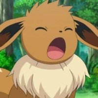 医ーブイ (@eevee_med_) 's Twitter Profile