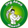 Pjai68049289's profile picture. தமிழ்த்தேசியம்.
அரசியல் அனைத்து உயிர்களுக்குமானது.
#BelongsToTamilianStock