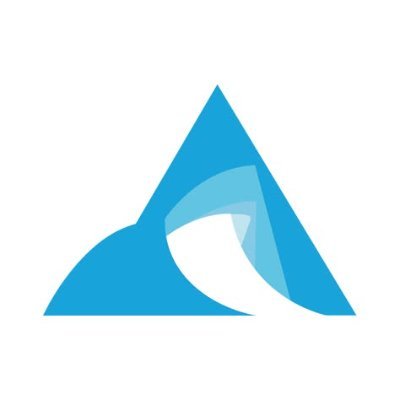 pmspakistan's profile picture. Pak Mission Society (PMS) is a national relief and development organization established in 2004.