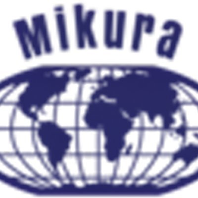 MikuraInt's profile picture. OEM-quality replacement parts for ALCO, EMD & GE locomotive & marine engines. Reliable, on-time delivery. Integrity, urgency & customer-first service worldwide.